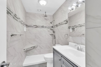 Are you looking to downsize or retire in comfort? ? Then this on Leisure Village West Assoc. in New Jersey - for sale on GolfHomes.com, golf home, golf lot