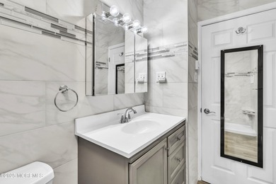 Are you looking to downsize or retire in comfort? ? Then this on Leisure Village West Assoc. in New Jersey - for sale on GolfHomes.com, golf home, golf lot