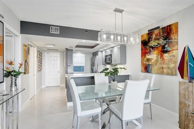 WOW!!!....Absolutely GORGEOUS, and RARELY AVAILABLE, HUGE KING on Palm-Aire Country Club and Resort - The Oaks in Florida - for sale on GolfHomes.com, golf home, golf lot