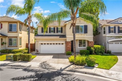 Completely Renovated Home in the Gated Fairways Community of on RedHawk Golf Club in California - for sale on GolfHomes.com, golf home, golf lot