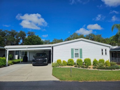 It's true, this beautiful home has just been reduced by $30,000 on Southport Springs Golf Club in Florida - for sale on GolfHomes.com, golf home, golf lot