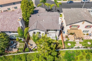 Completely Renovated Home in the Gated Fairways Community of on RedHawk Golf Club in California - for sale on GolfHomes.com, golf home, golf lot