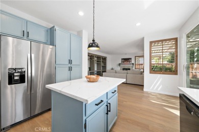 Completely Renovated Home in the Gated Fairways Community of on RedHawk Golf Club in California - for sale on GolfHomes.com, golf home, golf lot