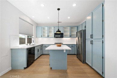Completely Renovated Home in the Gated Fairways Community of on RedHawk Golf Club in California - for sale on GolfHomes.com, golf home, golf lot