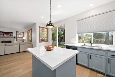 Completely Renovated Home in the Gated Fairways Community of on RedHawk Golf Club in California - for sale on GolfHomes.com, golf home, golf lot