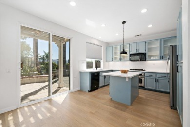 Completely Renovated Home in the Gated Fairways Community of on RedHawk Golf Club in California - for sale on GolfHomes.com, golf home, golf lot