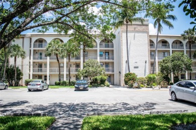 Welcome to your dream home in the vibrant 55+ community of on Wynmoor Golf Course in Florida - for sale on GolfHomes.com, golf home, golf lot