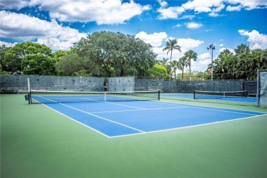Welcome to your dream home in the vibrant 55+ community of on Wynmoor Golf Course in Florida - for sale on GolfHomes.com, golf home, golf lot