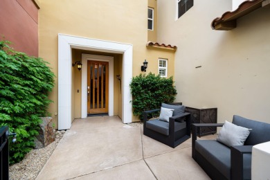 Luxury Condo in Mountain View Country Club, La Quinta on Mountain View Country Club in California - for sale on GolfHomes.com, golf home, golf lot