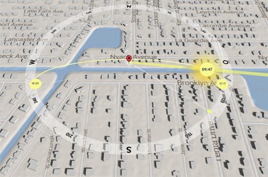 Freshwater Canal Lot

Attractive waterfront vacant lot in Port on Port Charlotte Golf Club in Florida - for sale on GolfHomes.com, golf home, golf lot