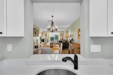 Just Listed in Highland Lakes!
Welcome to this light, bright on Highland Lakes Executive Golf Course in Florida - for sale on GolfHomes.com, golf home, golf lot