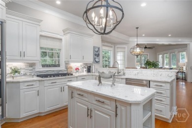 Stunning 3-Bedroom Golf Course Home in The Landings - Deer Creek on The Landings Club - Marshwood in Georgia - for sale on GolfHomes.com, golf home, golf lot