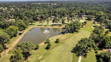 Exceptional opportunity to own a prime lot in one of East Texas' on Hide-A-Way Lake Golf Course in Texas - for sale on GolfHomes.com, golf home, golf lot