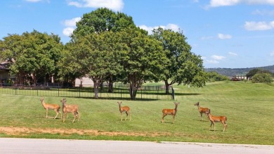 Discover your dream homesite on this exceptional golf course lot on Legends Golf Course in Texas - for sale on GolfHomes.com, golf home, golf lot