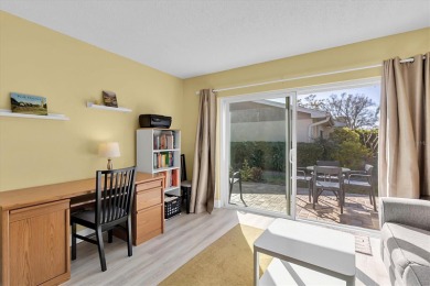 Just Listed in Highland Lakes!
Welcome to this light, bright on Highland Lakes Executive Golf Course in Florida - for sale on GolfHomes.com, golf home, golf lot