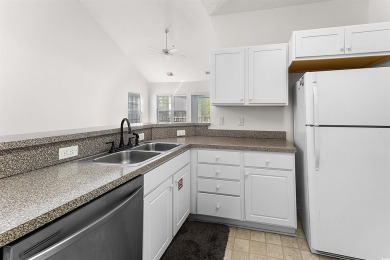 Spacious, 3-bedroom, 2-bath condo in Windsor Green..With one of on Mystical Golf Man O War Golf Links in South Carolina - for sale on GolfHomes.com, golf home, golf lot