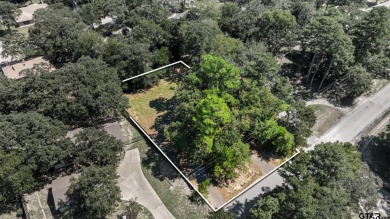 Exceptional opportunity to own a prime lot in one of East Texas' on Hide-A-Way Lake Golf Course in Texas - for sale on GolfHomes.com, golf home, golf lot