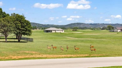 Discover your dream homesite on this exceptional golf course lot on Legends Golf Course in Texas - for sale on GolfHomes.com, golf home, golf lot