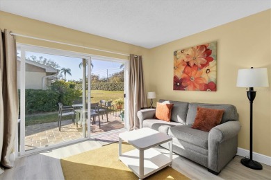 Just Listed in Highland Lakes!
Welcome to this light, bright on Highland Lakes Executive Golf Course in Florida - for sale on GolfHomes.com, golf home, golf lot