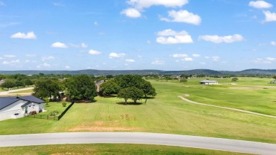 Discover your dream homesite on this exceptional golf course lot on Legends Golf Course in Texas - for sale on GolfHomes.com, golf home, golf lot