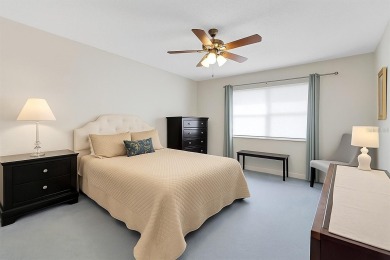 Just Listed in Highland Lakes!
Welcome to this light, bright on Highland Lakes Executive Golf Course in Florida - for sale on GolfHomes.com, golf home, golf lot