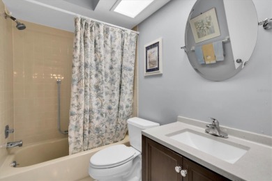 Just Listed in Highland Lakes!
Welcome to this light, bright on Highland Lakes Executive Golf Course in Florida - for sale on GolfHomes.com, golf home, golf lot