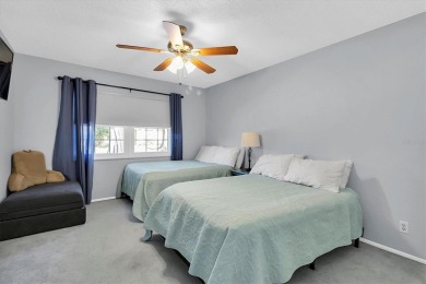 Just Listed in Highland Lakes!
Welcome to this light, bright on Highland Lakes Executive Golf Course in Florida - for sale on GolfHomes.com, golf home, golf lot