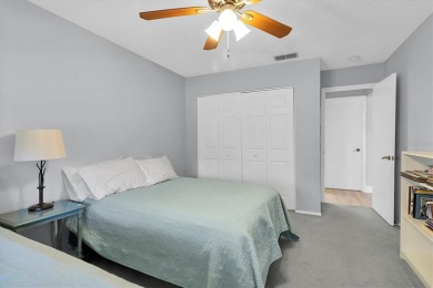 Just Listed in Highland Lakes!
Welcome to this light, bright on Highland Lakes Executive Golf Course in Florida - for sale on GolfHomes.com, golf home, golf lot
