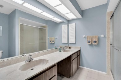Just Listed in Highland Lakes!
Welcome to this light, bright on Highland Lakes Executive Golf Course in Florida - for sale on GolfHomes.com, golf home, golf lot