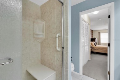 Just Listed in Highland Lakes!
Welcome to this light, bright on Highland Lakes Executive Golf Course in Florida - for sale on GolfHomes.com, golf home, golf lot