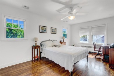Life by the sea awaits you. With  only two houses between your on Lido Beach Golf Course in New York - for sale on GolfHomes.com, golf home, golf lot