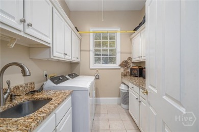 Stunning 3-Bedroom Golf Course Home in The Landings - Deer Creek on The Landings Club - Marshwood in Georgia - for sale on GolfHomes.com, golf home, golf lot