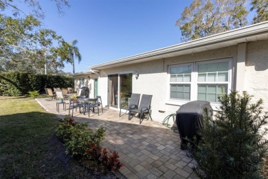 Just Listed in Highland Lakes!
Welcome to this light, bright on Highland Lakes Executive Golf Course in Florida - for sale on GolfHomes.com, golf home, golf lot