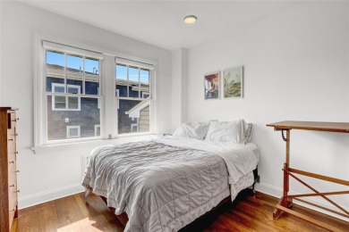 Life by the sea awaits you. With  only two houses between your on Lido Beach Golf Course in New York - for sale on GolfHomes.com, golf home, golf lot
