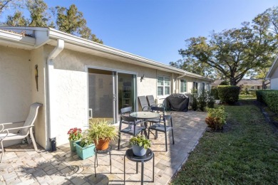 Just Listed in Highland Lakes!
Welcome to this light, bright on Highland Lakes Executive Golf Course in Florida - for sale on GolfHomes.com, golf home, golf lot