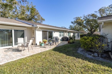 Just Listed in Highland Lakes!
Welcome to this light, bright on Highland Lakes Executive Golf Course in Florida - for sale on GolfHomes.com, golf home, golf lot