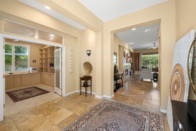 Welcome to this newly listed Victoria floorplan home. As you on Mountain Vista Golf Course At Sun City Palm Desert in California - for sale on GolfHomes.com, golf home, golf lot