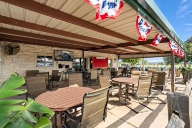 Discover your dream homesite on this exceptional golf course lot on Legends Golf Course in Texas - for sale on GolfHomes.com, golf home, golf lot