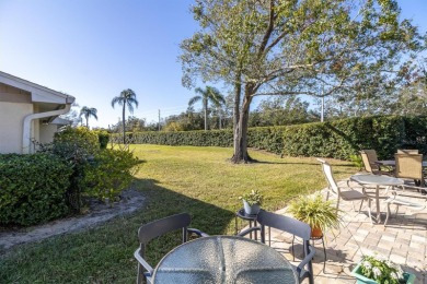 Just Listed in Highland Lakes!
Welcome to this light, bright on Highland Lakes Executive Golf Course in Florida - for sale on GolfHomes.com, golf home, golf lot