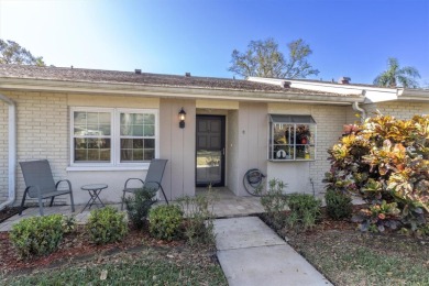 Just Listed in Highland Lakes!
Welcome to this light, bright on Highland Lakes Executive Golf Course in Florida - for sale on GolfHomes.com, golf home, golf lot