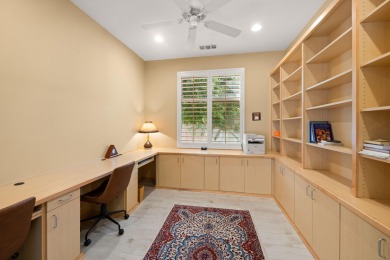 Welcome to this newly listed Victoria floorplan home. As you on Mountain Vista Golf Course At Sun City Palm Desert in California - for sale on GolfHomes.com, golf home, golf lot