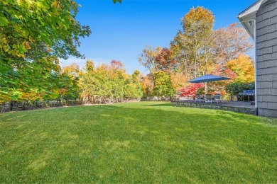 Welcome to your dream home nestled in the highly coveted on Dellwood Country Club in New York - for sale on GolfHomes.com, golf home, golf lot