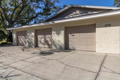 Just Listed in Highland Lakes!
Welcome to this light, bright on Highland Lakes Executive Golf Course in Florida - for sale on GolfHomes.com, golf home, golf lot