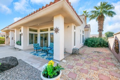 Just listed in Sun City Palm Desert! This beautifully maintained on Mountain Vista Golf Course At Sun City Palm Desert in California - for sale on GolfHomes.com, golf home, golf lot