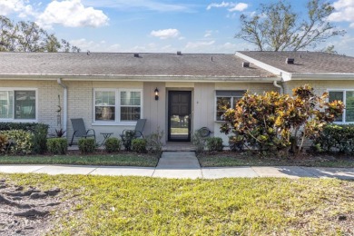 Just Listed in Highland Lakes!
Welcome to this light, bright on Highland Lakes Executive Golf Course in Florida - for sale on GolfHomes.com, golf home, golf lot