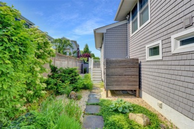 Life by the sea awaits you. With  only two houses between your on Lido Beach Golf Course in New York - for sale on GolfHomes.com, golf home, golf lot