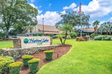 Just Listed in Highland Lakes!
Welcome to this light, bright on Highland Lakes Executive Golf Course in Florida - for sale on GolfHomes.com, golf home, golf lot