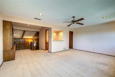 Pride of ownership shines in this meticulously cared-for home on on Jim Boggs in Texas - for sale on GolfHomes.com, golf home, golf lot