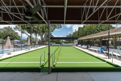 Just Listed in Highland Lakes!
Welcome to this light, bright on Highland Lakes Executive Golf Course in Florida - for sale on GolfHomes.com, golf home, golf lot