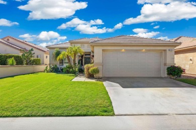 Welcome home to Heritage Palms a premier 55+ gated community & on Heritage Palms Golf Club in California - for sale on GolfHomes.com, golf home, golf lot